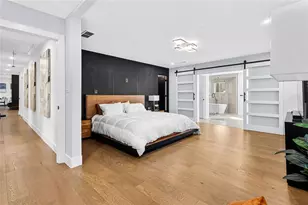 915 Lost Forest Dr NW, Atlanta, GA 30328 - Photo 24