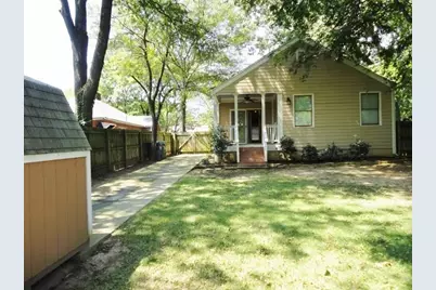 49 Leslie Street NE, Atlanta, GA 30307 - Photo 12