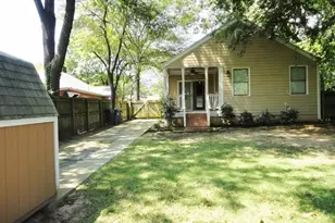 49 Leslie St NE, Atlanta, GA 30307 - Photo 12