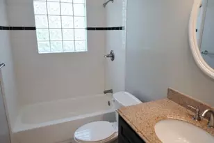 49 Leslie St NE, Atlanta, GA 30307 - Photo 34