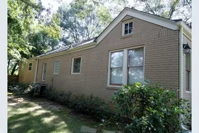 49 Leslie Street NE, Atlanta, GA 30307 - Photo 6