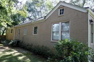 49 Leslie St NE, Atlanta, GA 30307 - Photo 6
