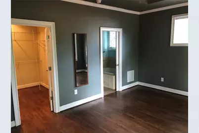 49 Leslie Street NE, Atlanta, GA 30307 - Photo 26