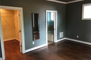 49 Leslie St NE, Atlanta, GA 30307 - Photo 26