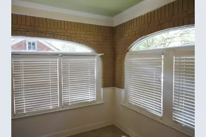 49 Leslie Street NE, Atlanta, GA 30307 - Photo 16