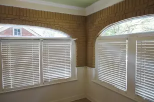 49 Leslie St NE, Atlanta, GA 30307 - Photo 16