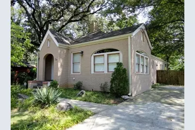 49 Leslie Street NE, Atlanta, GA 30307 - Photo 4