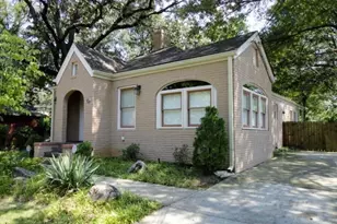 49 Leslie St NE, Atlanta, GA 30307 - Photo 4
