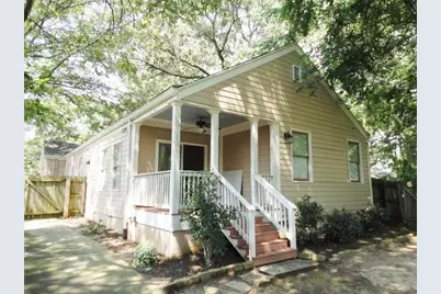 49 Leslie Street NE, Atlanta, GA 30307 - Photo 10