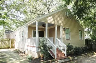 49 Leslie St NE, Atlanta, GA 30307 - Photo 10