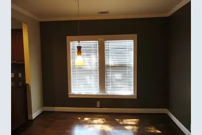 49 Leslie Street NE, Atlanta, GA 30307 - Photo 18