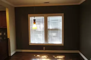 49 Leslie St NE, Atlanta, GA 30307 - Photo 18