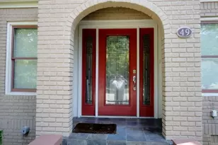 49 Leslie St NE, Atlanta, GA 30307 - Photo 2