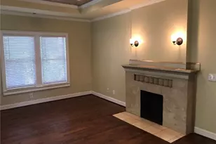 49 Leslie St NE, Atlanta, GA 30307 - Photo 14