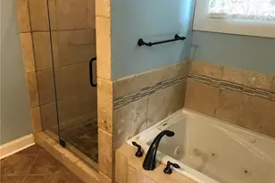 49 Leslie St NE, Atlanta, GA 30307 - Photo 28