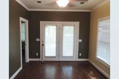 49 Leslie Street NE, Atlanta, GA 30307 - Photo 24