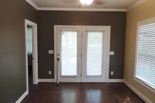 49 Leslie St NE, Atlanta, GA 30307 - Photo 24