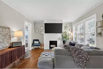 1687 Richland Road SW, Atlanta, GA 30311 - Photo 12