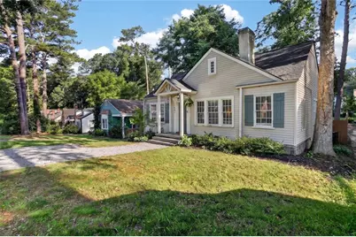 1687 Richland Road SW, Atlanta, GA 30311 - Photo 4