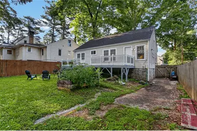 1687 Richland Road SW, Atlanta, GA 30311 - Photo 42