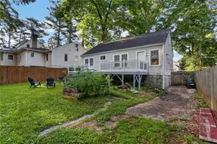 1687 Richland Rd SW, Atlanta, GA 30311 - Photo 42