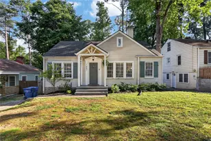 1687 Richland Rd SW, Atlanta, GA 30311 - Photo 44