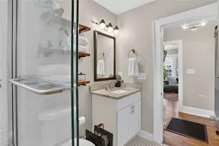 1687 Richland Rd SW, Atlanta, GA 30311 - Photo 34