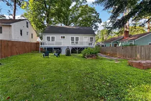1687 Richland Rd SW, Atlanta, GA 30311 - Photo 38