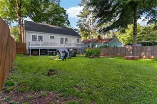 1687 Richland Rd SW, Atlanta, GA 30311 - Photo 40