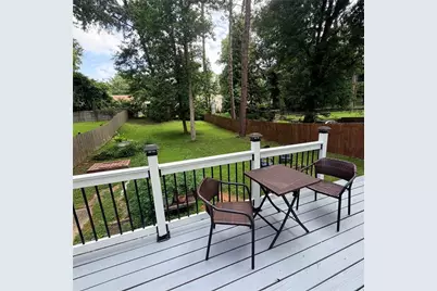 1687 Richland Road SW, Atlanta, GA 30311 - Photo 6