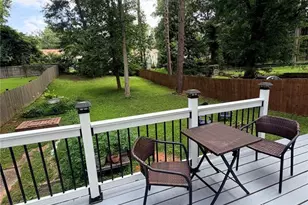 1687 Richland Rd SW, Atlanta, GA 30311 - Photo 6