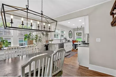 1687 Richland Road SW, Atlanta, GA 30311 - Photo 20
