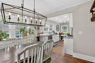1687 Richland Rd SW, Atlanta, GA 30311 - Photo 20