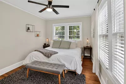 1687 Richland Road SW, Atlanta, GA 30311 - Photo 46