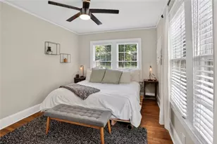 1687 Richland Rd SW, Atlanta, GA 30311 - Photo 46