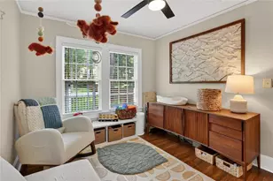 1687 Richland Rd SW, Atlanta, GA 30311 - Photo 30