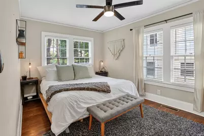 1687 Richland Road SW, Atlanta, GA 30311 - Photo 22