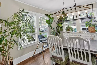 1687 Richland Road SW, Atlanta, GA 30311 - Photo 14