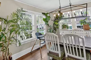 1687 Richland Rd SW, Atlanta, GA 30311 - Photo 14
