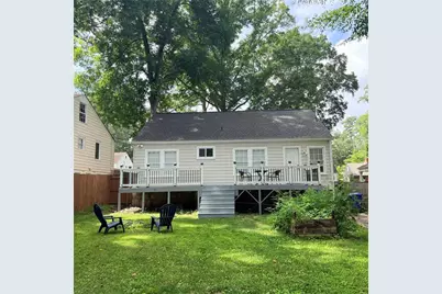 1687 Richland Road SW, Atlanta, GA 30311 - Photo 36