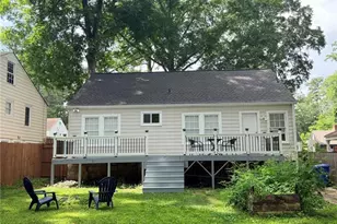 1687 Richland Rd SW, Atlanta, GA 30311 - Photo 36