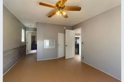 30 Cathedral Heights SW, Cartersville, GA 30120 - Photo 26