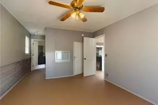 30 Cathedral Heights SW, Cartersville, GA 30120 - Photo 26