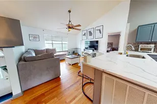 30 Cathedral Heights SW, Cartersville, GA 30120 - Photo 16
