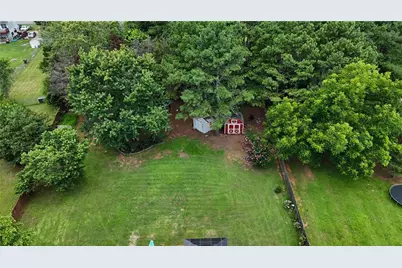 30 Cathedral Heights SW, Cartersville, GA 30120 - Photo 6