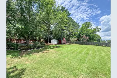 30 Cathedral Heights SW, Cartersville, GA 30120 - Photo 70