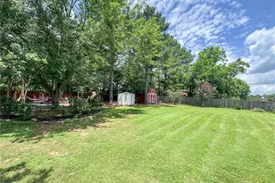 30 Cathedral Heights SW, Cartersville, GA 30120 - Photo 70