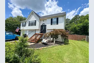 30 Cathedral Heights SW, Cartersville, GA 30120 - Photo 2