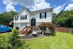 30 Cathedral Heights SW, Cartersville, GA 30120 - Photo 2