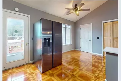 30 Cathedral Heights SW, Cartersville, GA 30120 - Photo 12